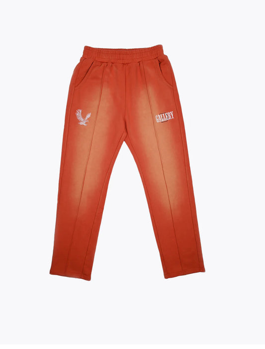 Galerie - Eagle Pants