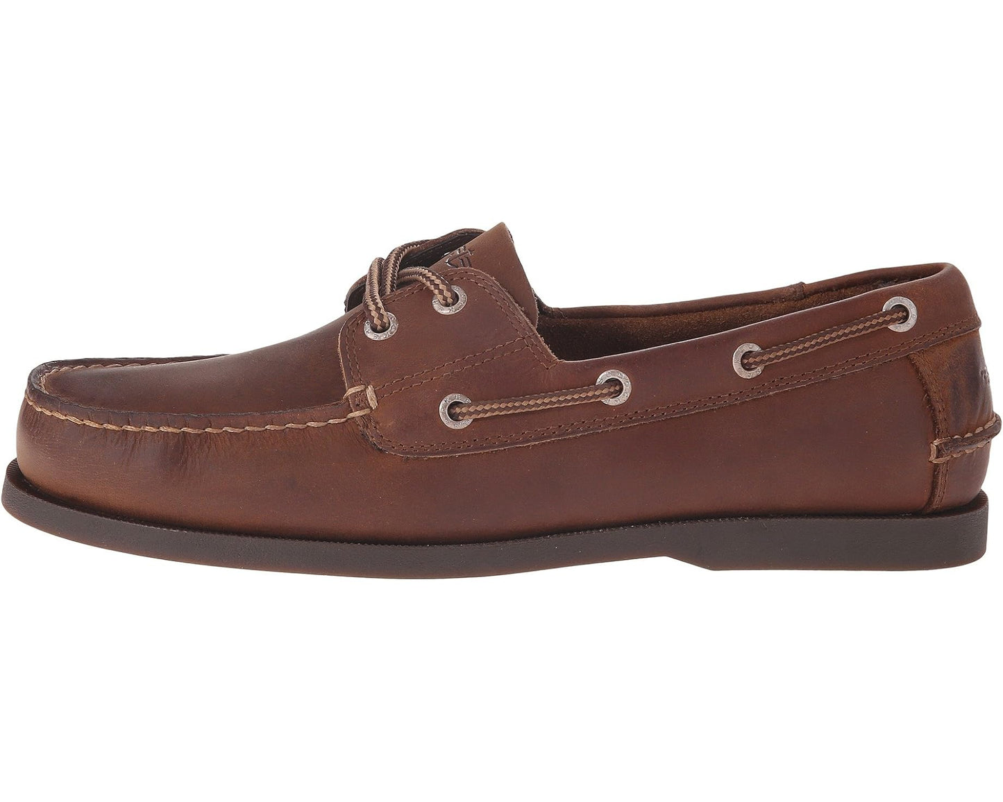 Dockers Boat Shoes