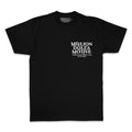 Push Your Limits - Billionaire Boys T-Shirt