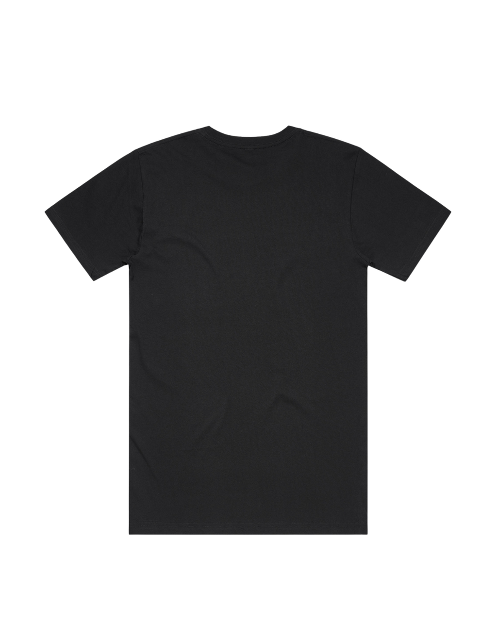 Croc Club Essential Tee