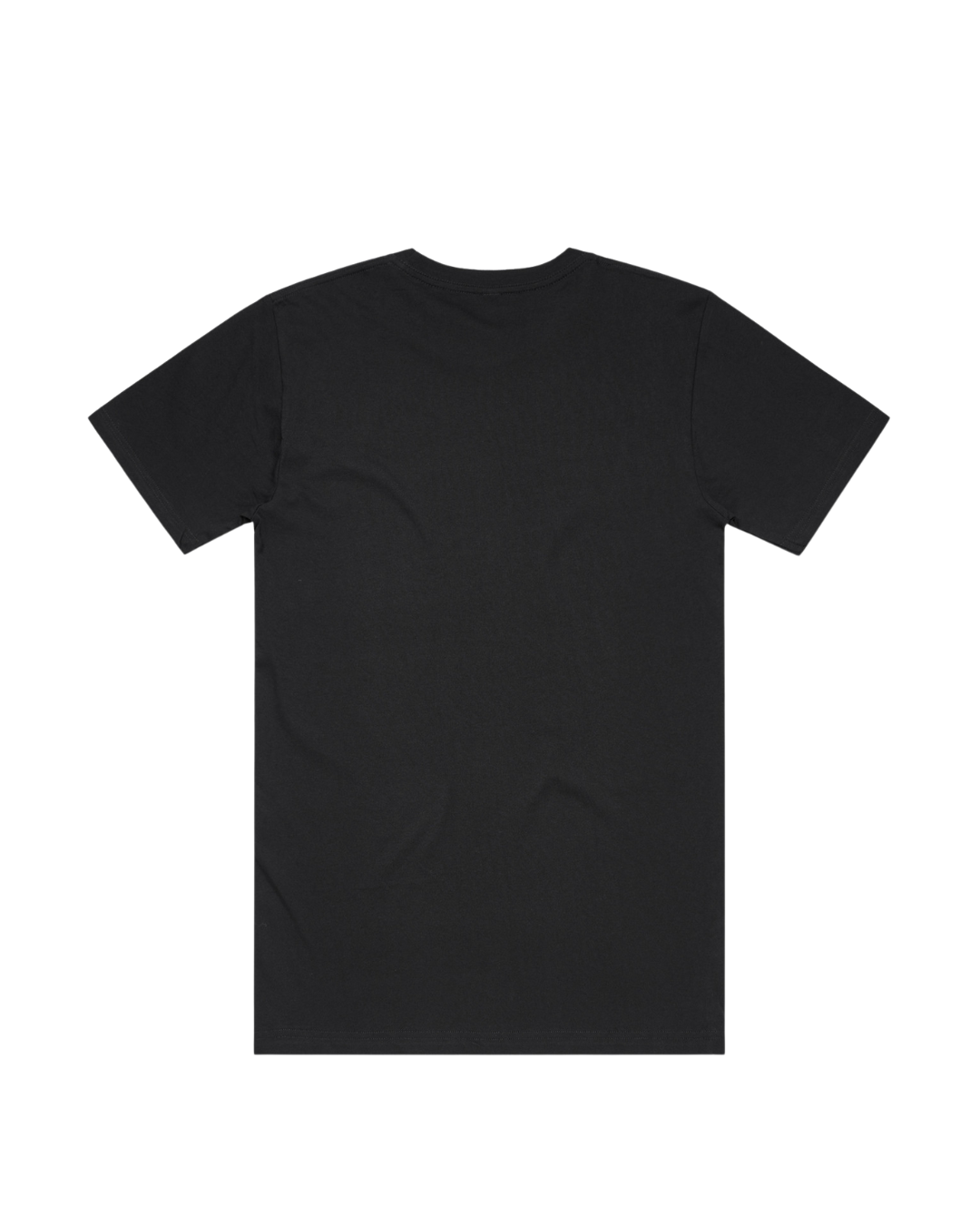 Croc Club Essential Tee