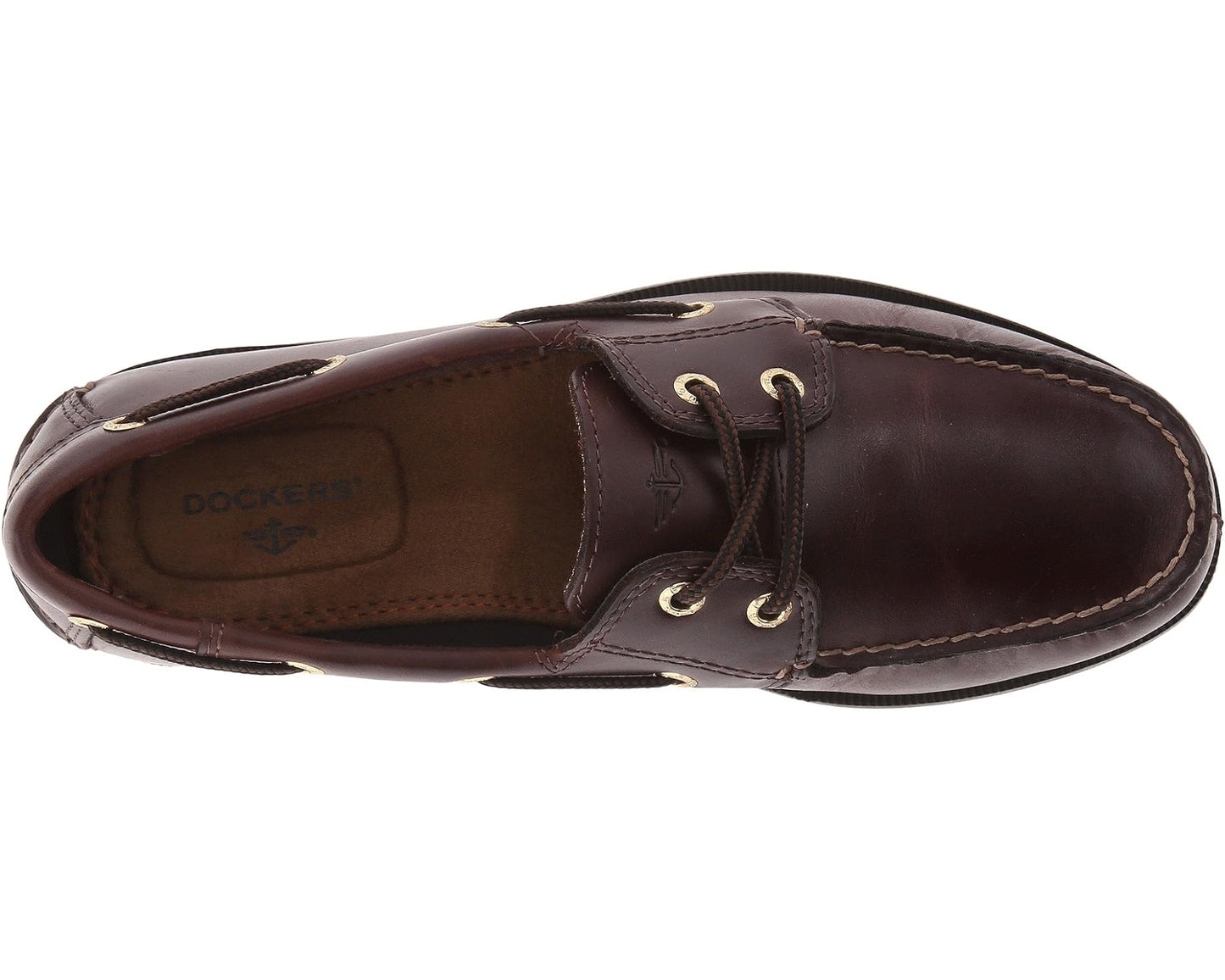 Dockers Boat Shoes