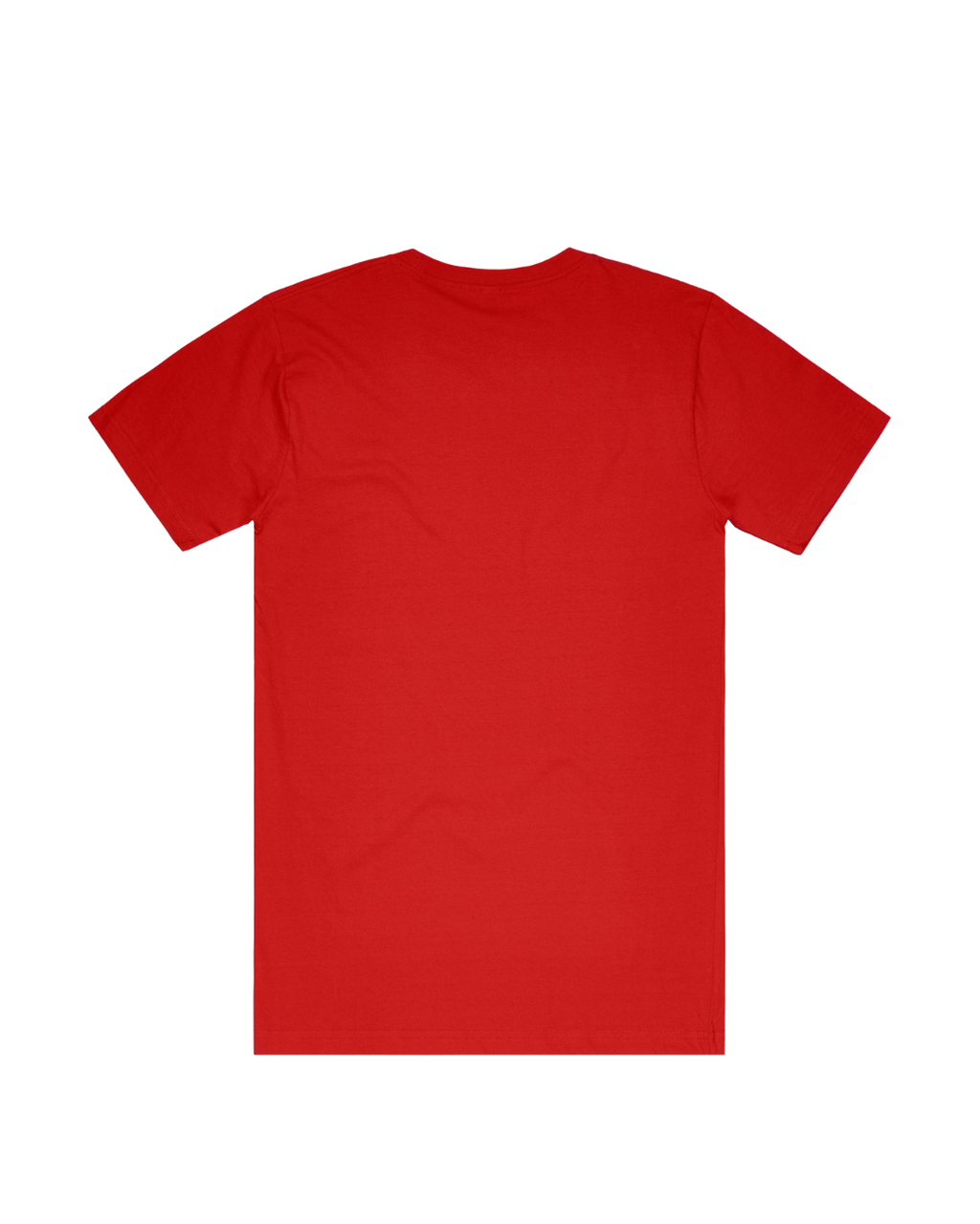 Croc Club Essential Tee