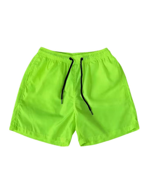 Beach Pants