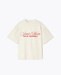 Galerie - St.Moritz Tee Shirt