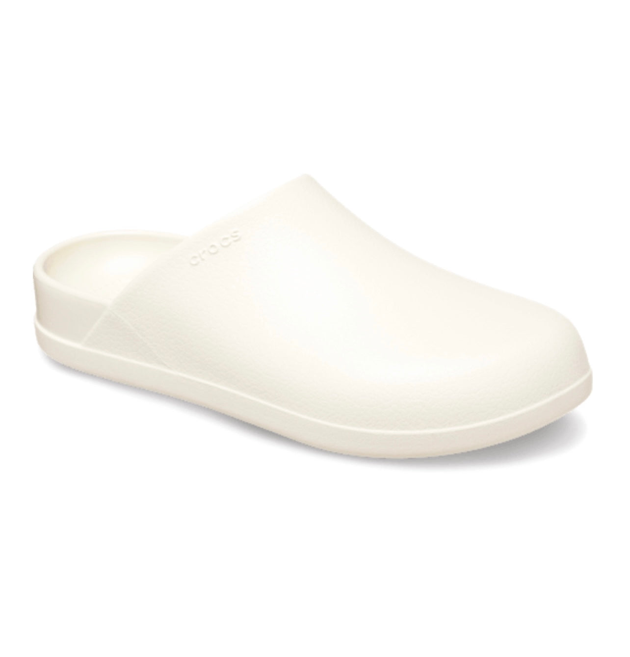 Crocs Dylon Clog