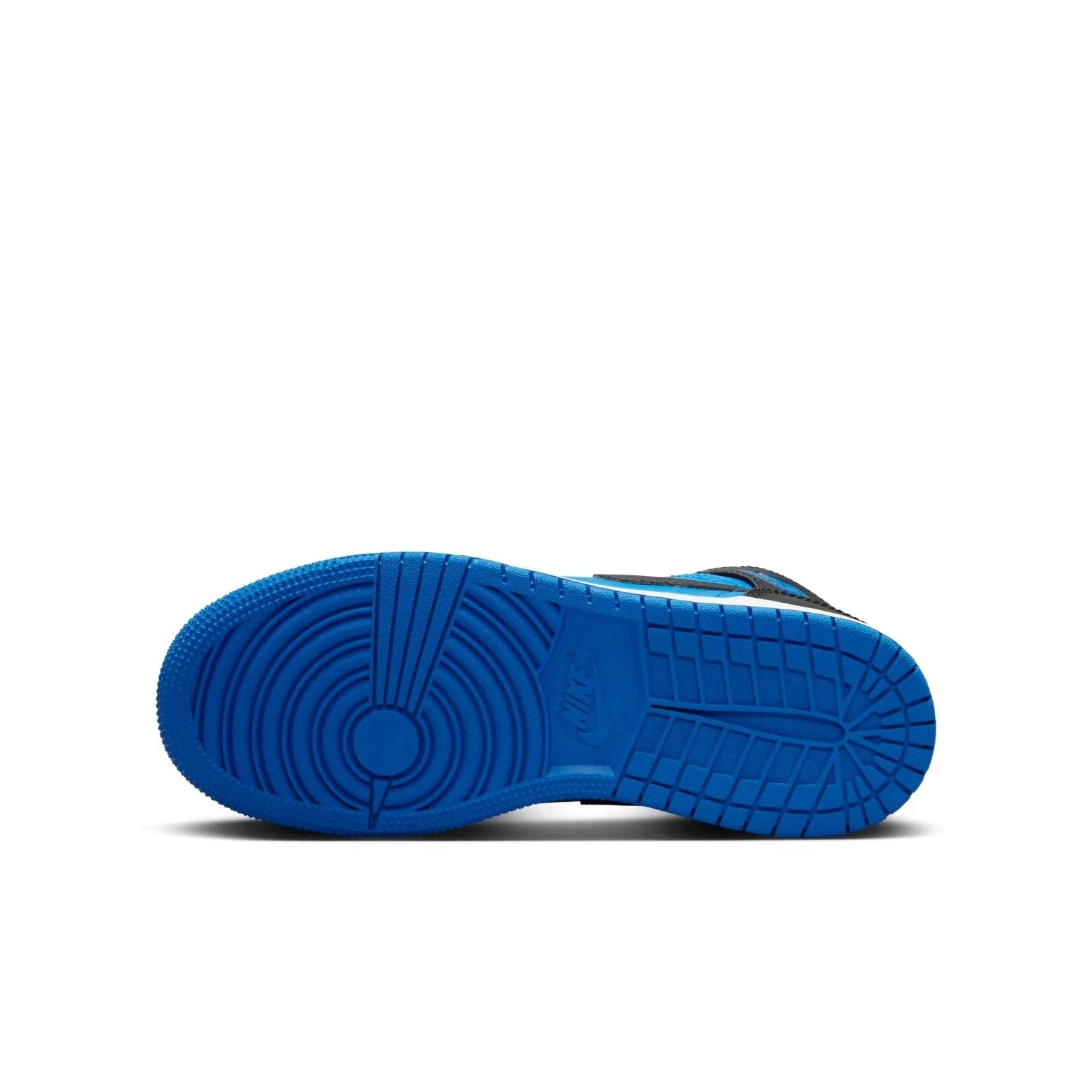 Air Jordan Retro 1 Mid