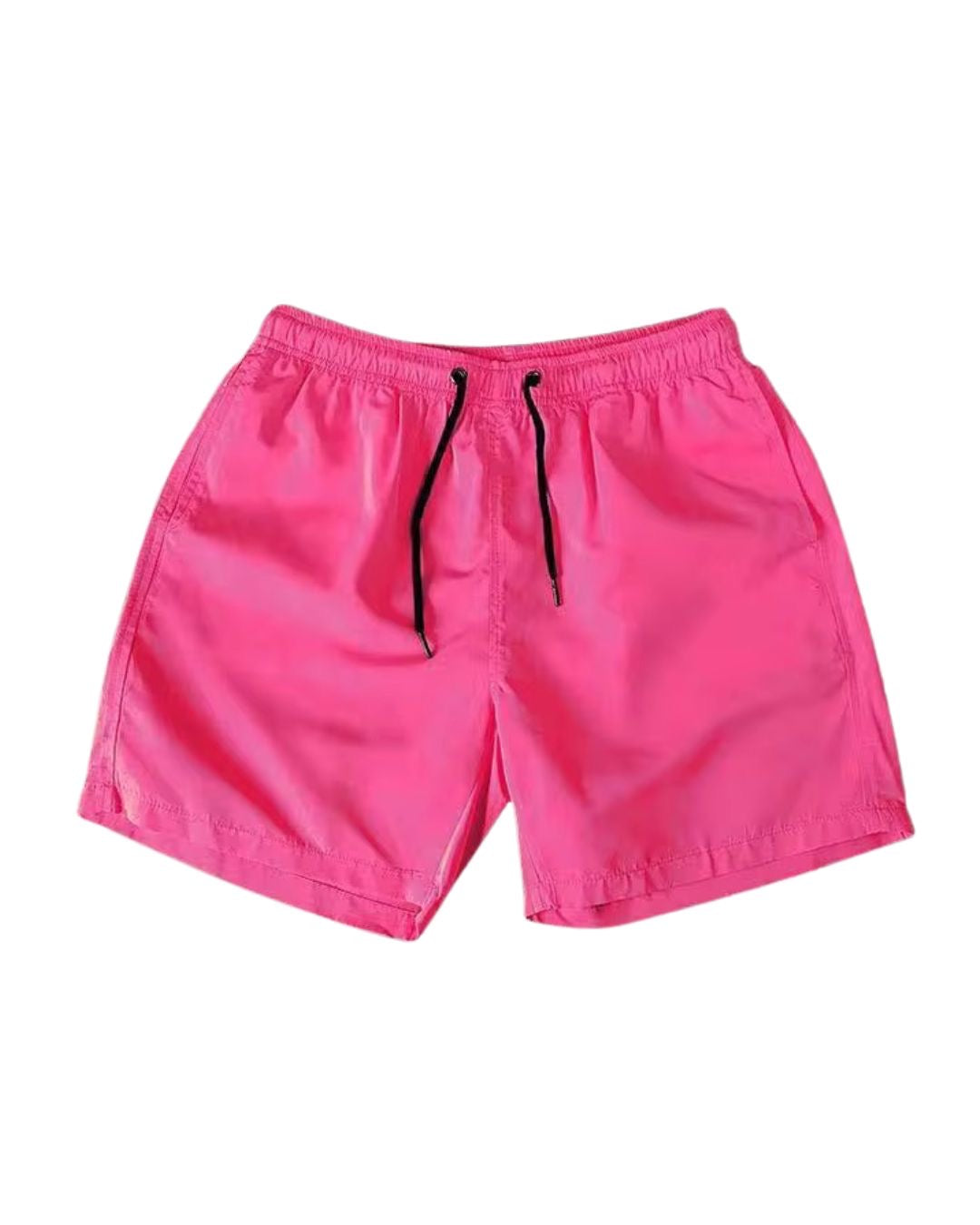 Beach Pants