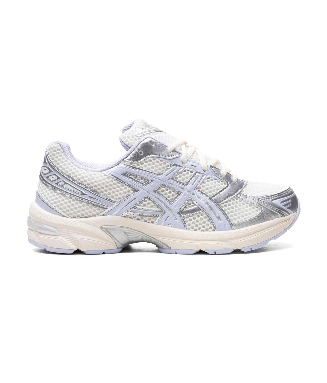 Asics Gel-1130 | white/FadeBlue