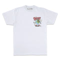 Grooveworld -Billionaire Boys T-Shirt