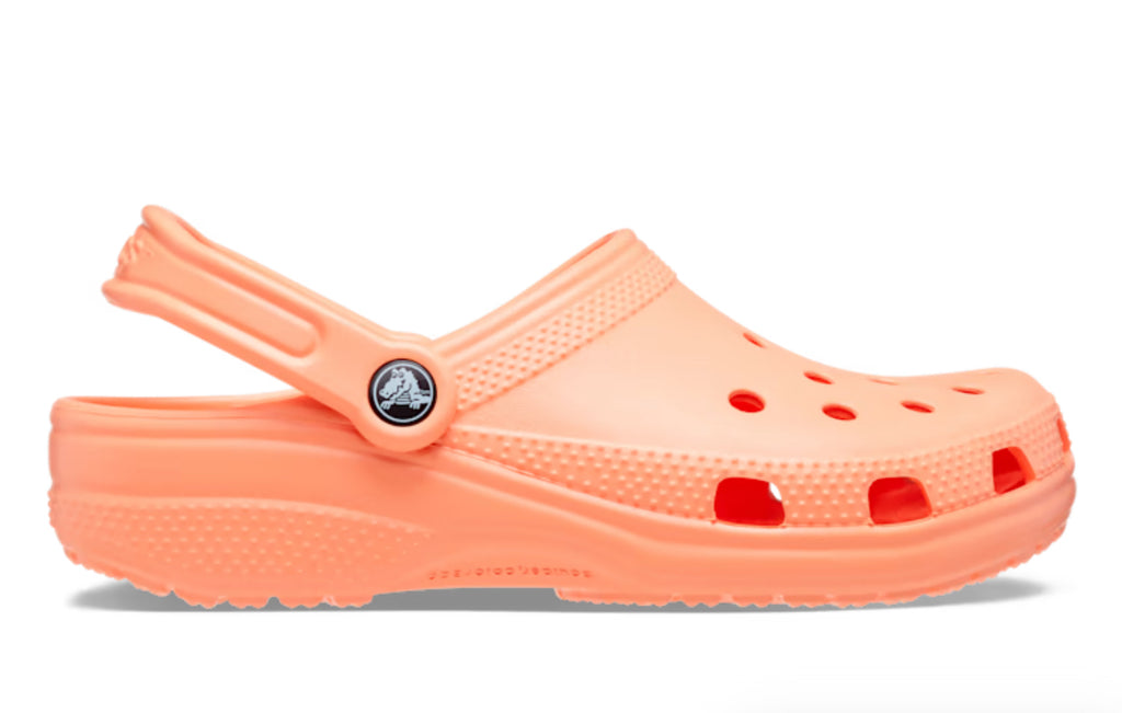 Crocs classic clogs