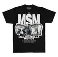 Million Dollar Motive - M$M