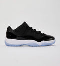 Jordan Retro 11s - Space Jam