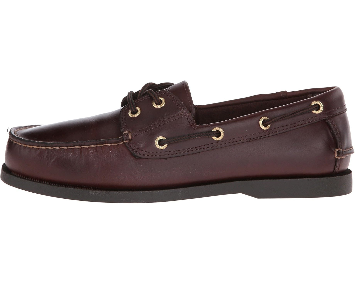 Dockers Boat Shoes