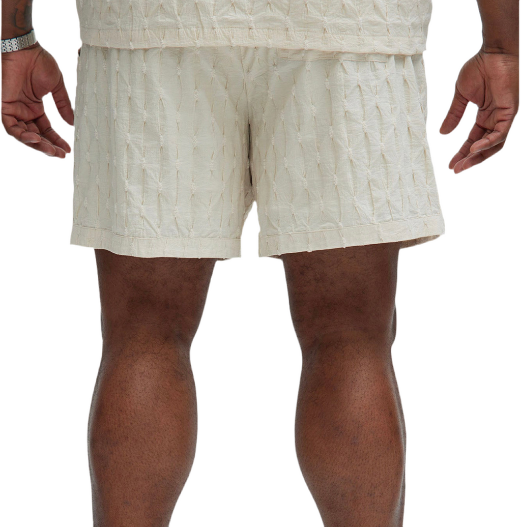 Nova - Attius Textured Set