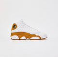 Jordan Retro 13s - Wheat