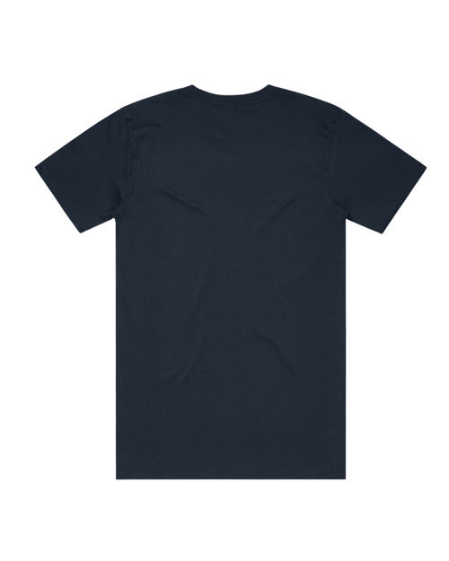 Croc Club Essential Tee