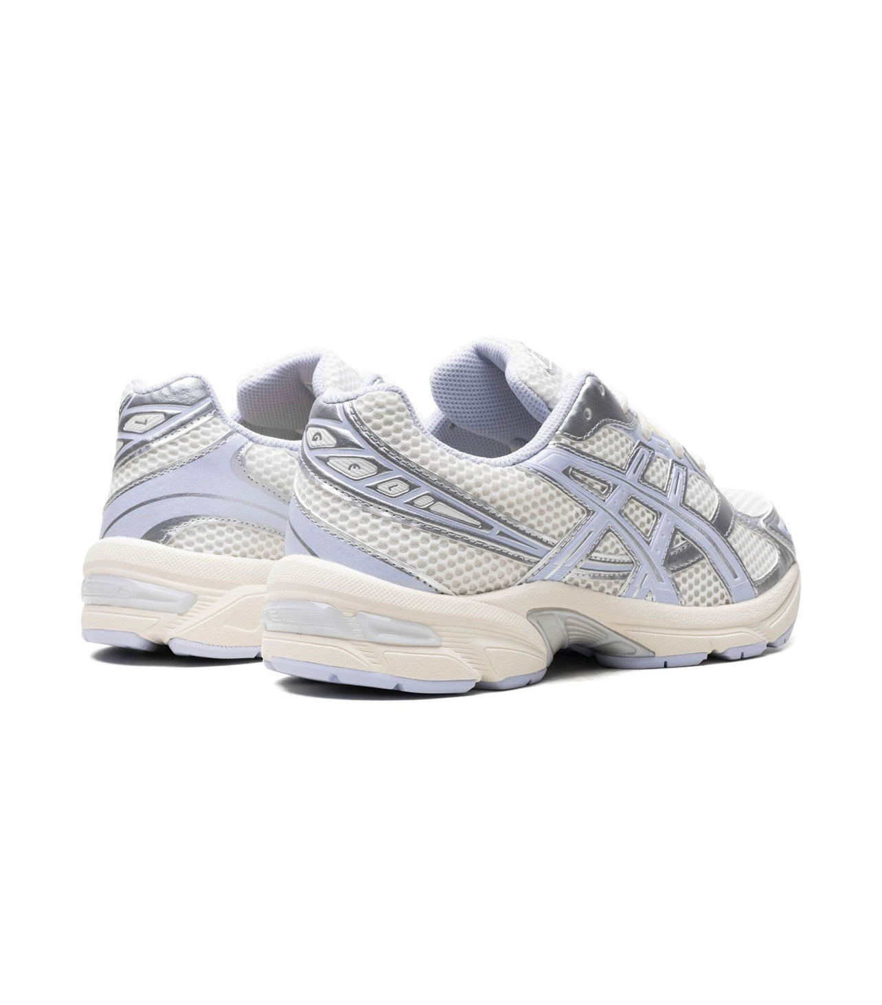 Asics Gel-1130 | white/FadeBlue