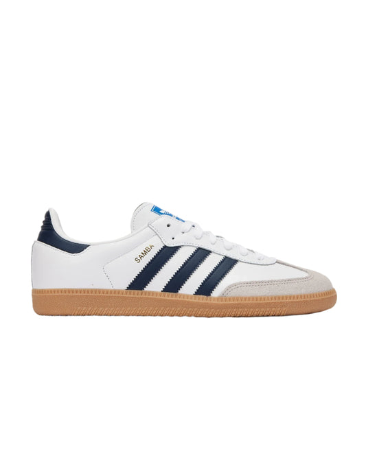 Adidas Samba OG - Adults