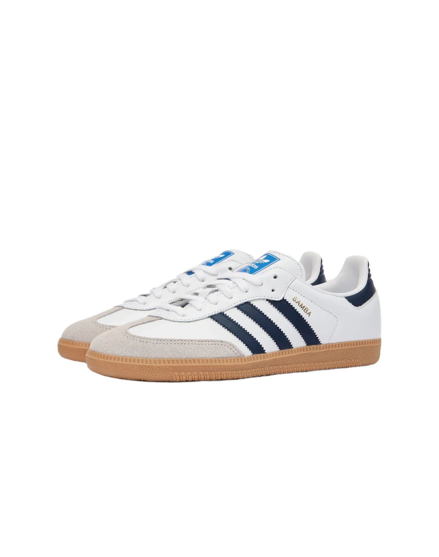 Adidas Samba OG - Adults