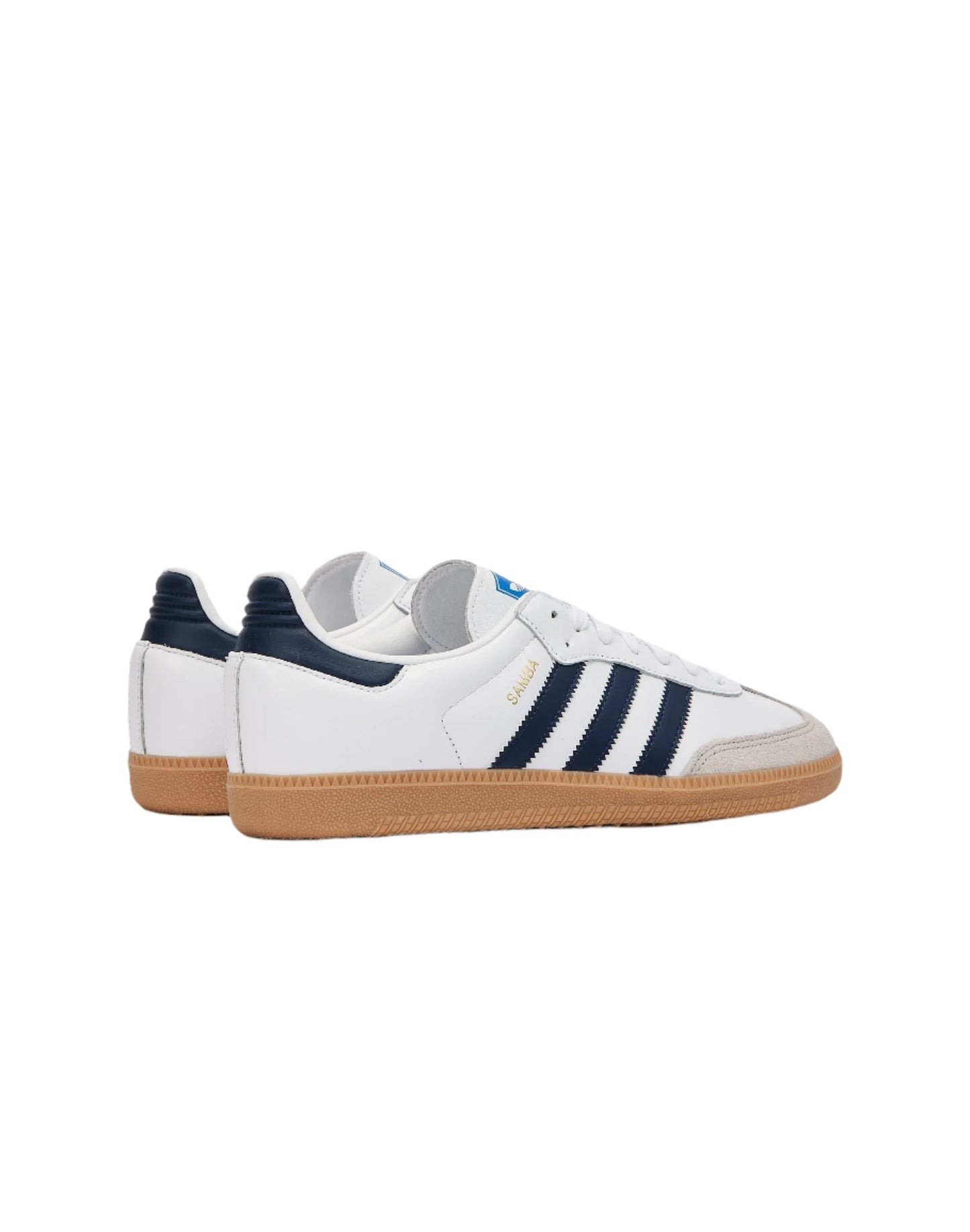 Adidas Samba OG - Adults