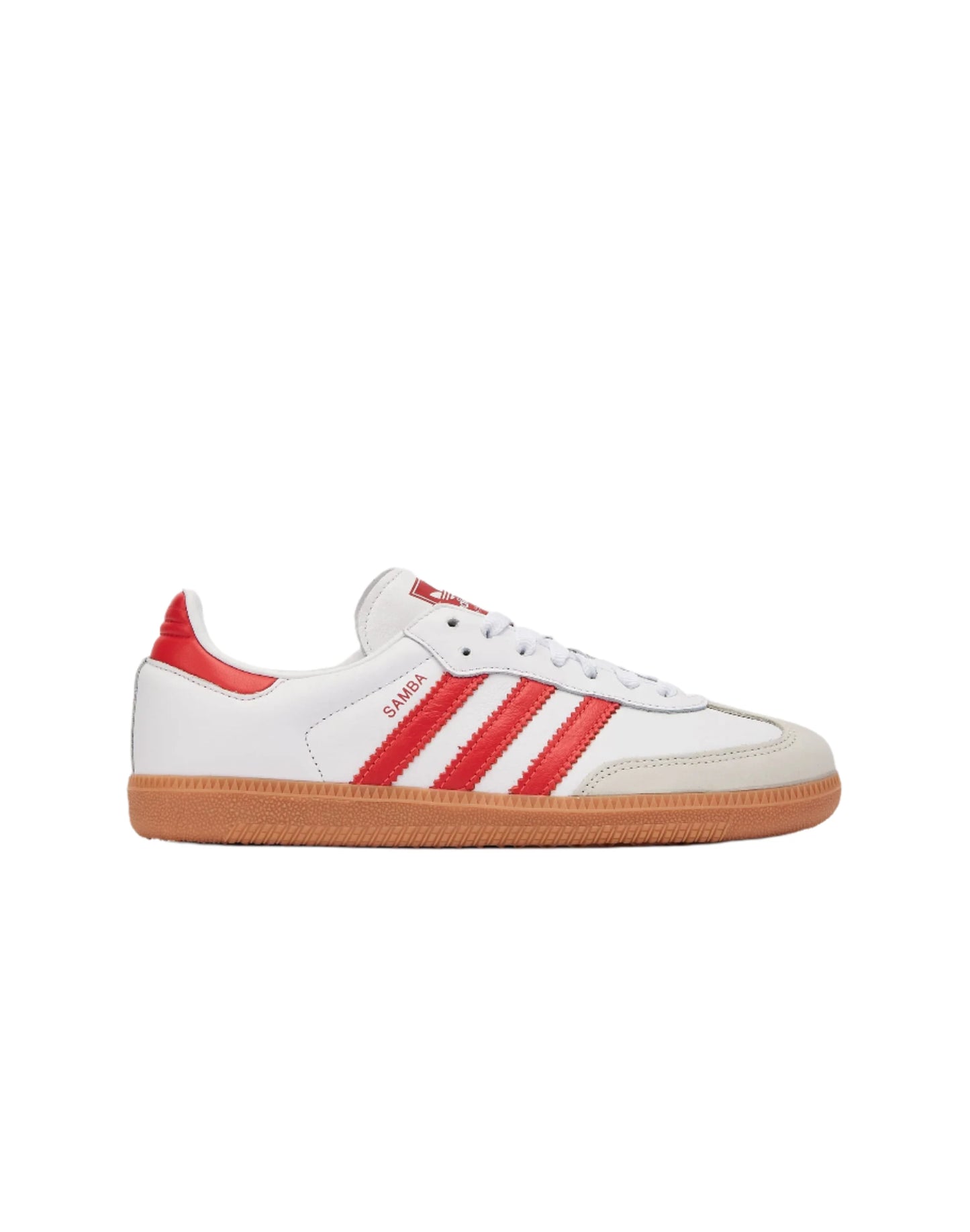 Adidas Samba OG - Adults