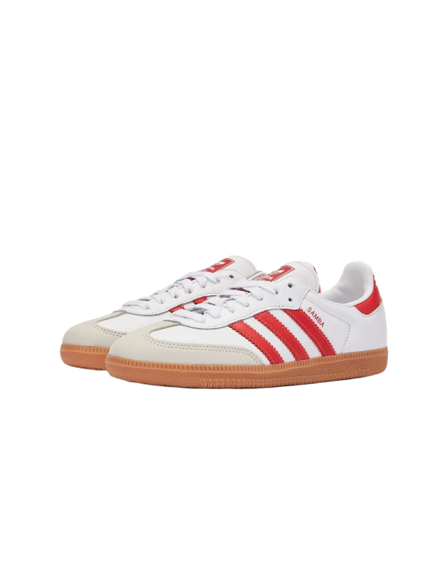 Adidas Samba OG - Adults