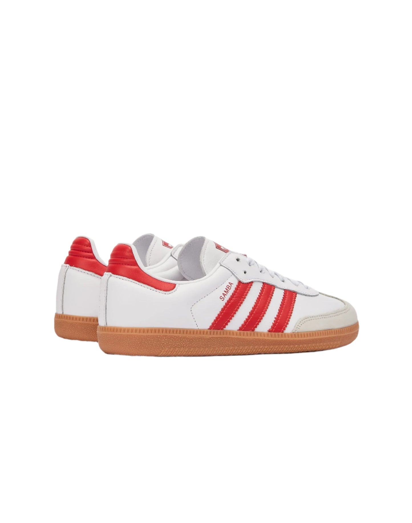 Adidas Samba OG - Adults