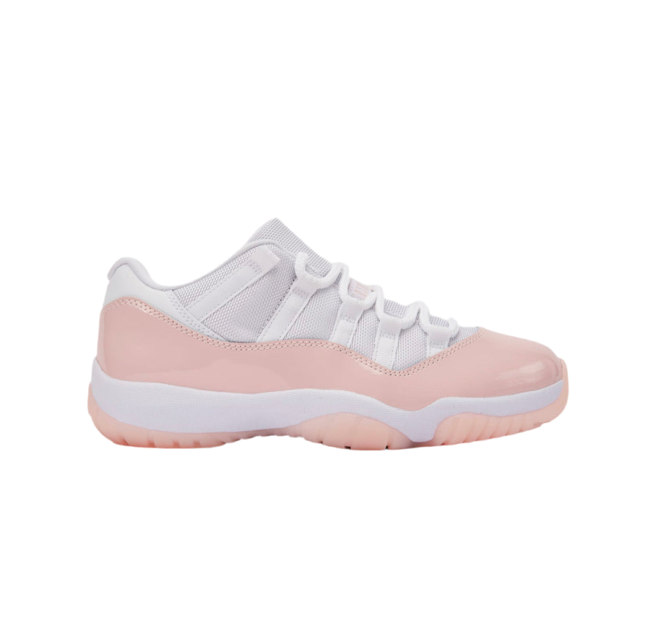 Jordan Retro 11 Legend Low