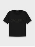 Galerie - Embroidery Tee Shirt