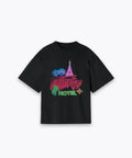 Galerie- LV Tee Shirt