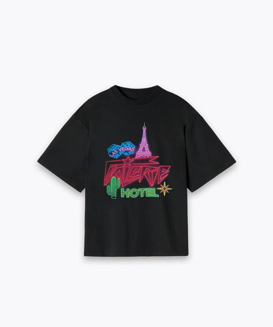 Galerie- LV Tee Shirt