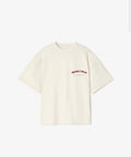 Galerie - Beverly Hills Tee Shirt