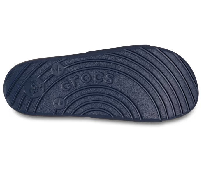 Crocs Slide