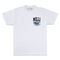 Milli Lowrider Member Billionaires Boys T-Shirt