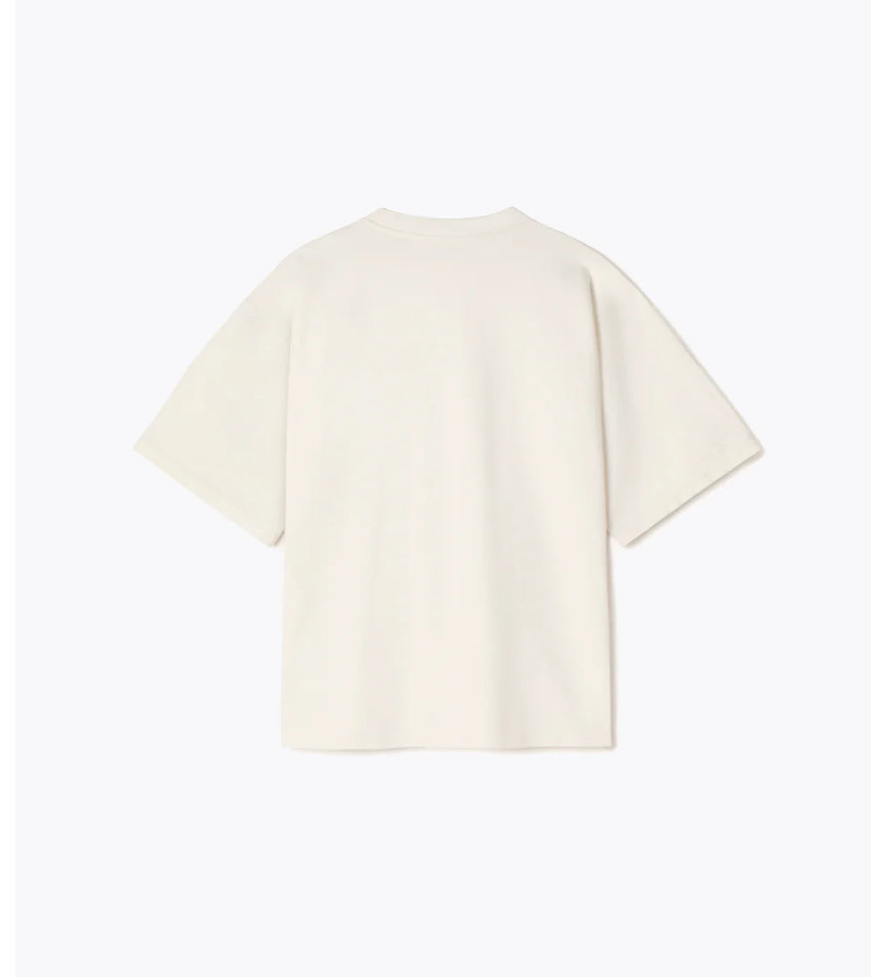 Galerie - Le Rosey Tee Shirt