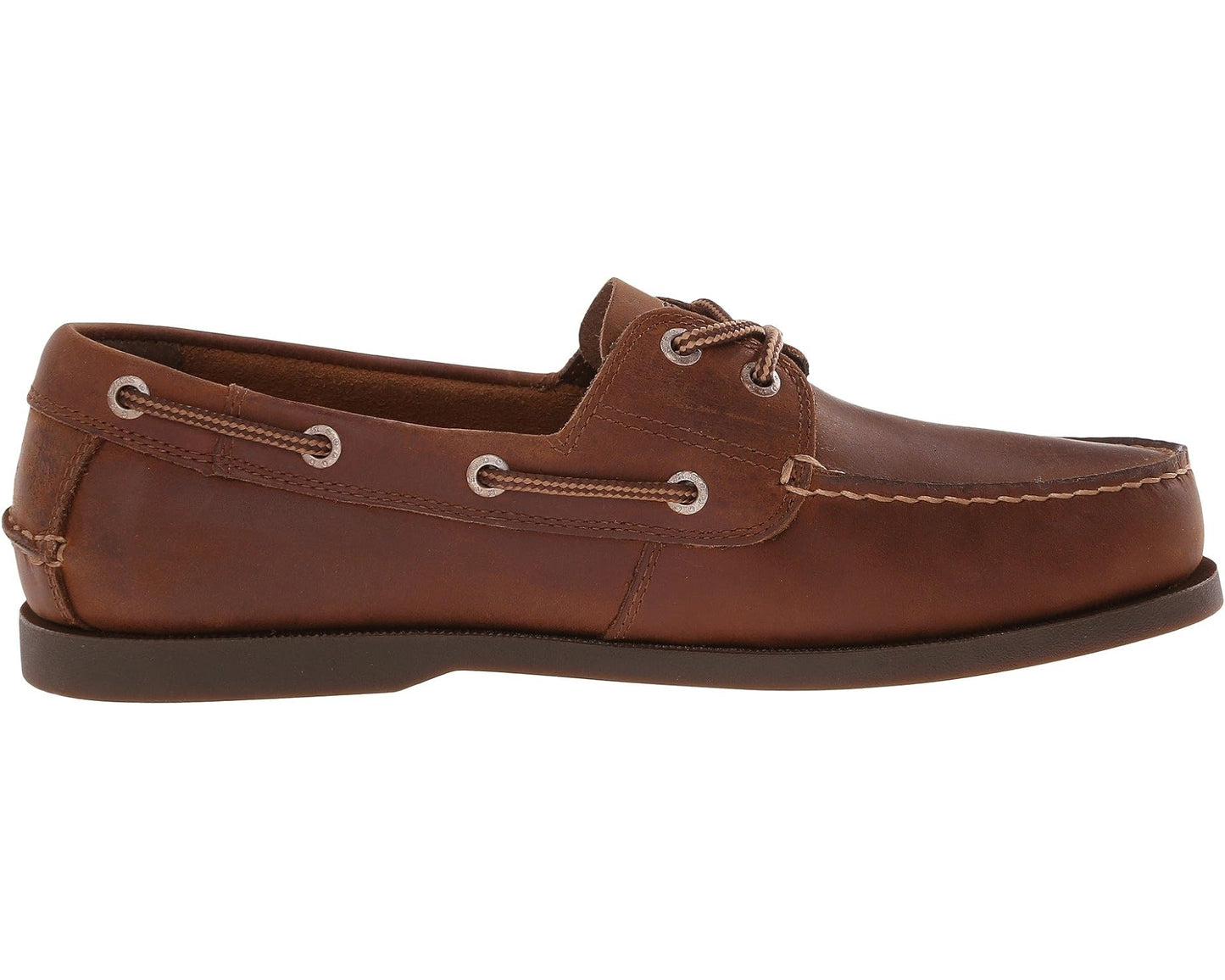 Dockers Boat Shoes