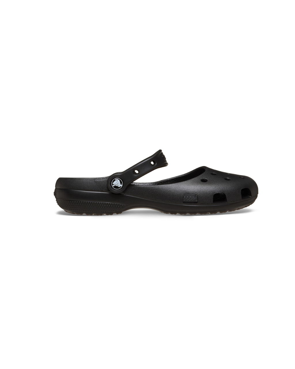 PRE ORDER: Crocs Classic Flats