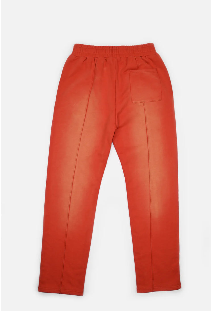 Galerie - Eagle Pants