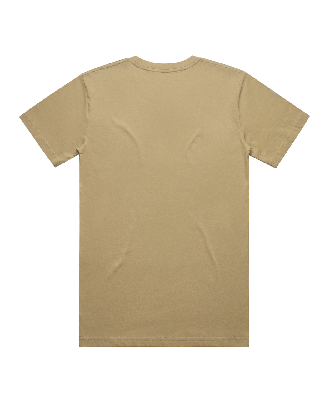 Croc Club Essential Tee