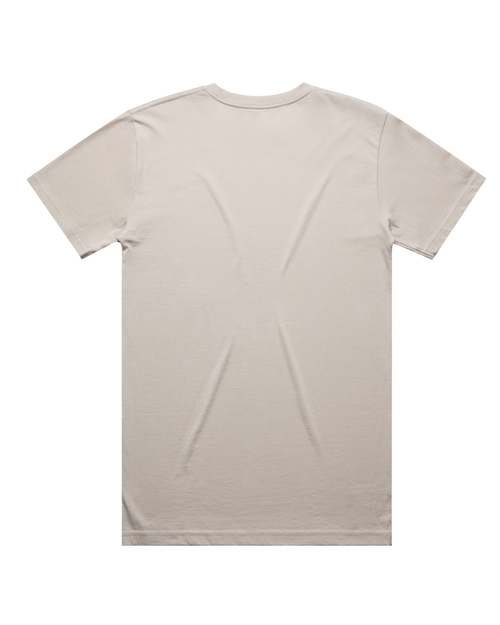 Croc Club Essential Tee