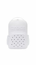 Crocs Classic Backpack - White