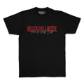 Hustle Invest Live - Billionaire Boys T-Shirt