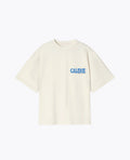Galerie - Riviera Tee Shirt