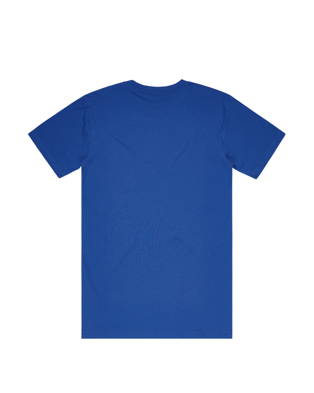 Croc Club Essential Tee