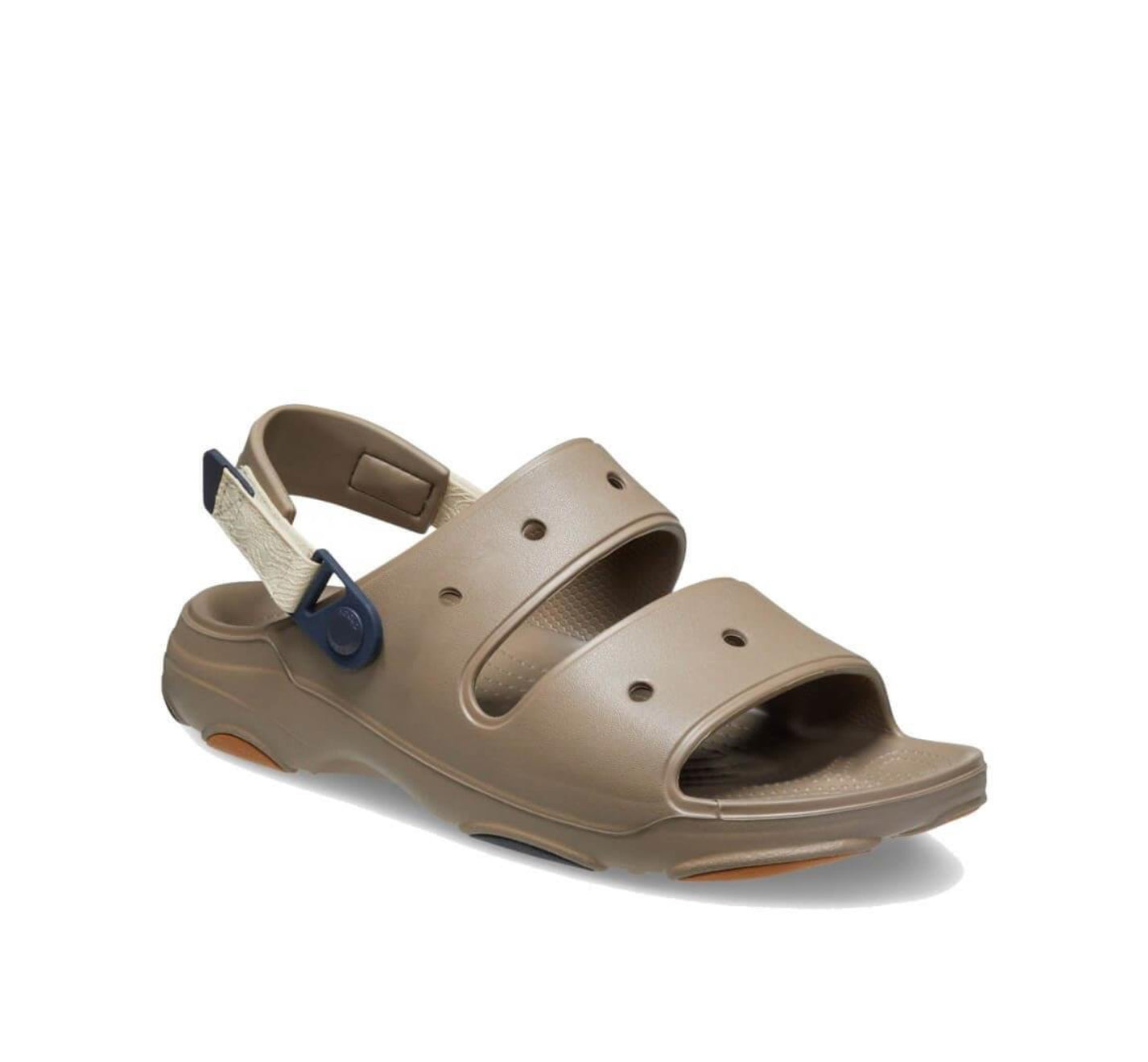 Crocs - All Terrain Sandals