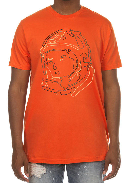 Billionaire Boys Club Space Time T-Shirt