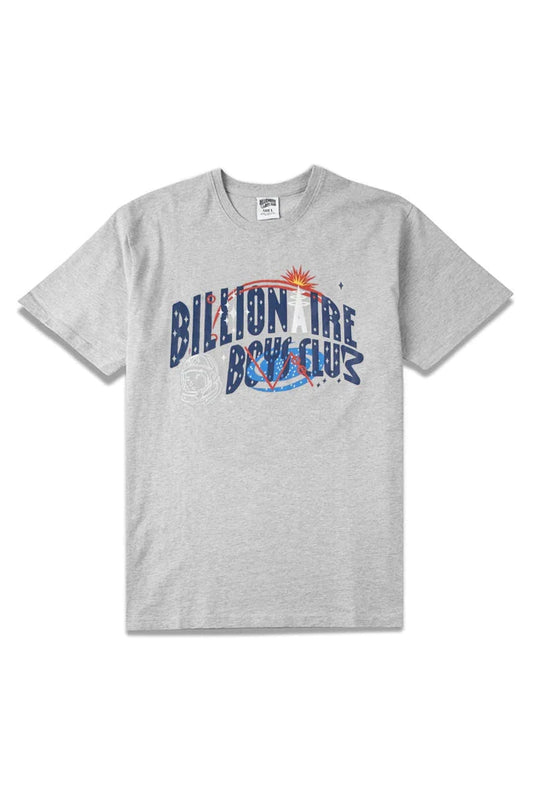 Billionaire Boys Club Future Arch T-Shirt