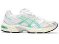 Asics - Gel 1130 Sneakers