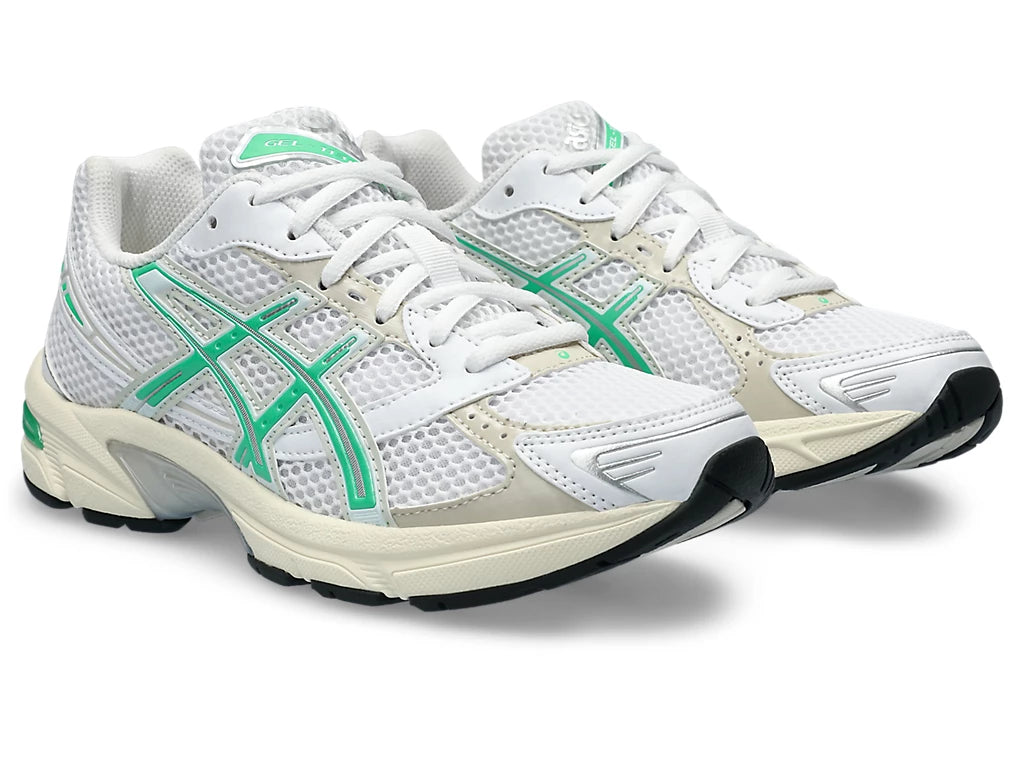 Asics - Gel 1130 Sneakers